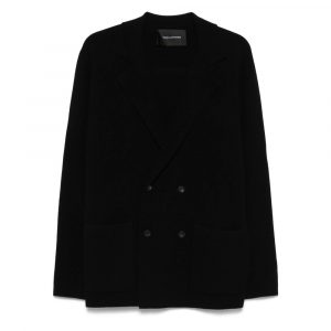 Jackets Tagliatore