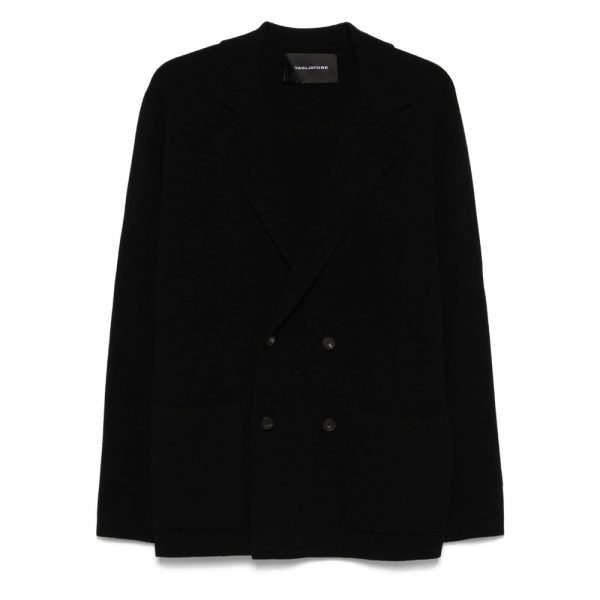 Jackets Tagliatore