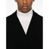 Jackets Tagliatore — изображение 2