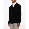 Jackets Tagliatore — изображение 3