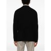 Jackets Tagliatore — изображение 4