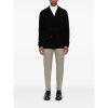 Jackets Tagliatore — изображение 5