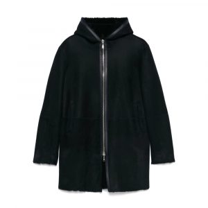 Coats Tagliatore