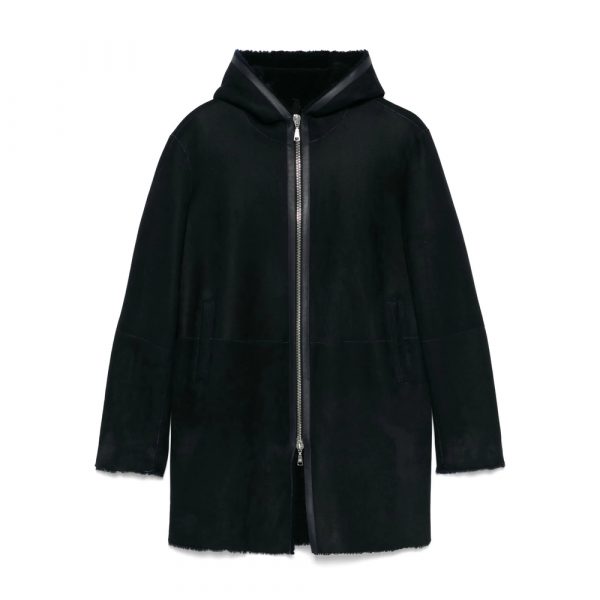 Coats Tagliatore