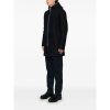 Coats Tagliatore — изображение 2