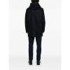 Coats Tagliatore — изображение 3