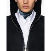 Coats Tagliatore — изображение 4