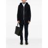 Coats Tagliatore — изображение 5