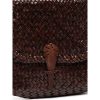 Satchels & Cross Body Bags Dragon Diffusion — изображение 2