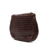 Satchels & Cross Body Bags Dragon Diffusion — изображение 3