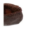 Satchels & Cross Body Bags Dragon Diffusion — изображение 4