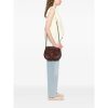 Satchels & Cross Body Bags Dragon Diffusion — изображение 5