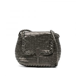 Satchels & Cross Body Bags Dragon Diffusion