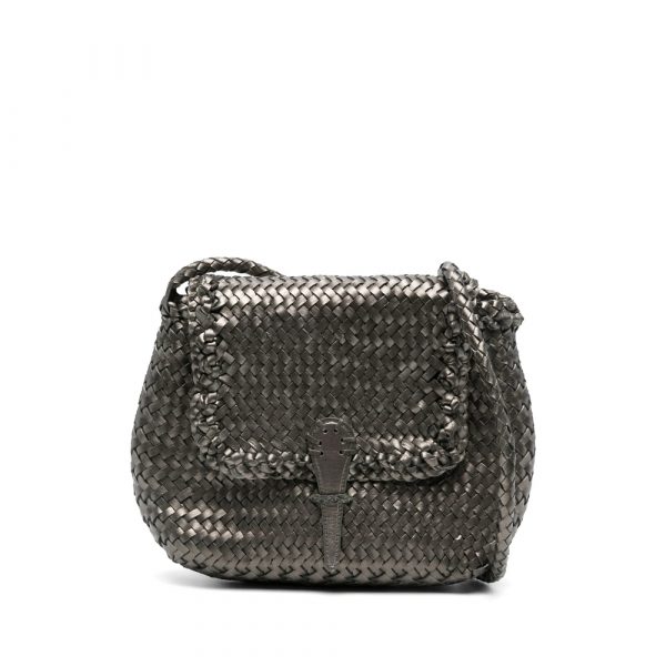 Satchels & Cross Body Bags Dragon Diffusion