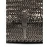 Satchels & Cross Body Bags Dragon Diffusion — изображение 2