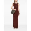 Satchels & Cross Body Bags Dragon Diffusion — изображение 3