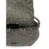 Satchels & Cross Body Bags Dragon Diffusion — изображение 4