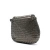 Satchels & Cross Body Bags Dragon Diffusion — изображение 5