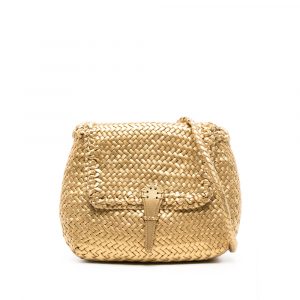 Satchels & Cross Body Bags Dragon Diffusion