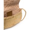 Satchels & Cross Body Bags Dragon Diffusion — изображение 2