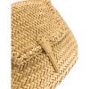 Satchels & Cross Body Bags Dragon Diffusion — изображение 3
