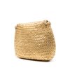 Satchels & Cross Body Bags Dragon Diffusion — изображение 4