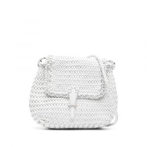Satchels & Cross Body Bags Dragon Diffusion