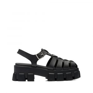 Sandals Prada