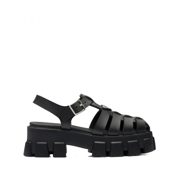 Sandals Prada