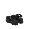 Sandals Prada — изображение 2