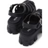 Sandals Prada — изображение 3