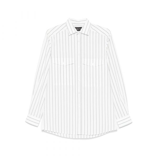 Shirts The Editor