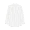 Shirts The Editor — изображение 2