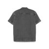 Shirts The Editor — изображение 2
