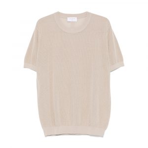 T-shirts & Vests The Editor
