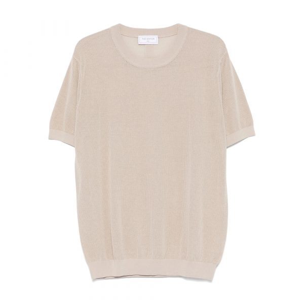T-shirts & Vests The Editor