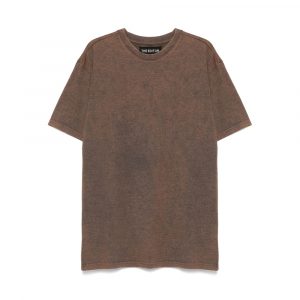 T-shirts & Vests The Editor