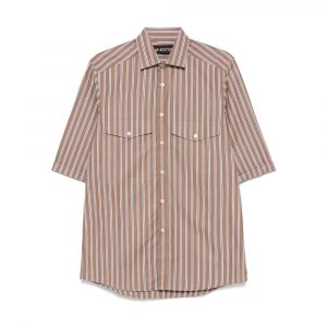 Shirts The Editor