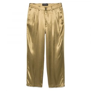 Trousers The Editor