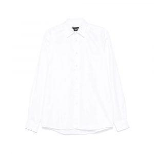 Shirts The Editor