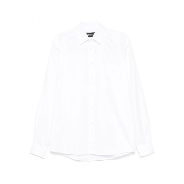 Shirts The Editor