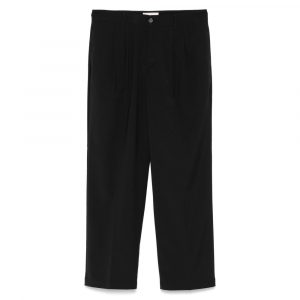 Trousers The Editor