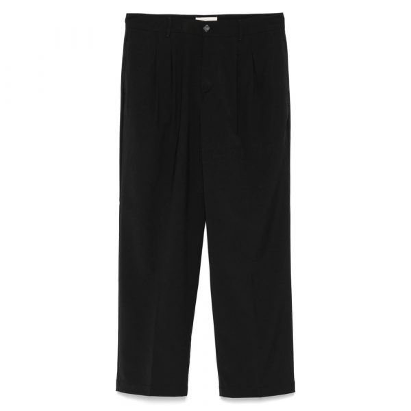 Trousers The Editor