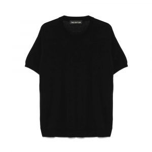 T-shirts & Vests The Editor