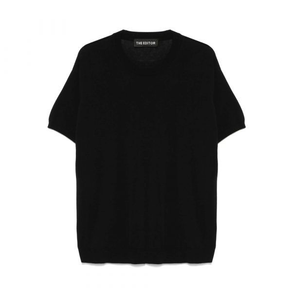T-shirts & Vests The Editor