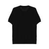 T-shirts & Vests The Editor — изображение 2