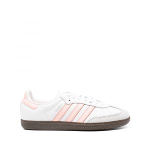 Trainers Adidas