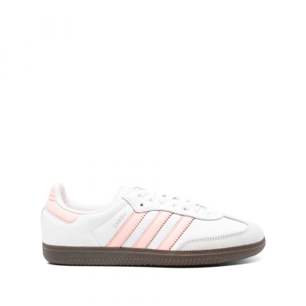 Trainers Adidas