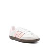Trainers Adidas — изображение 2