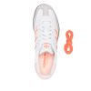 Trainers Adidas — изображение 3
